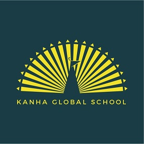 Kanha Global School