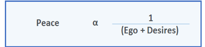 Peace